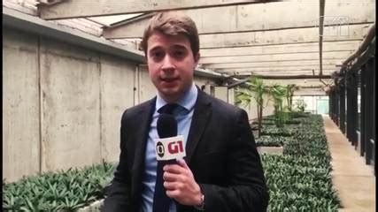 Sem previsão de votar reforma da Previdência Congresso deve discutir nesta semana casamento gay