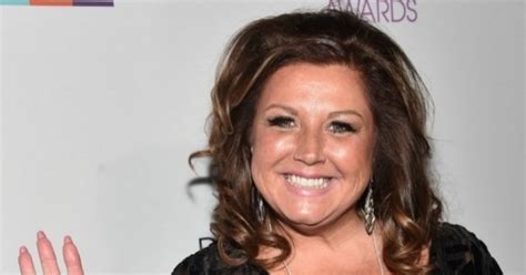 Dance Moms Star Abby Lee Miller Sentenced Is She Headed To Prison