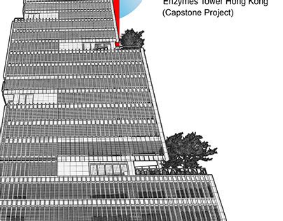 BIM Portfolio Projects Photos Videos Logos Illustrations And