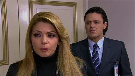 Hasta Que El Dinero Nos Separe M S Telenovelas