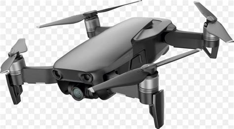 Mavic Pro DJI Mavic Air Parrot Bebop 2 Unmanned Aerial Vehicle Parrot ...