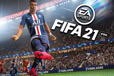 FIFA21: Das sind die Ratings der 20 Drittligisten – liga3-online.de