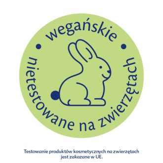 Żel Foczka do mycia ciała i włosów HiPP Babysanft Sensitive 200 ml