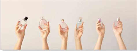 Como Importar Perfumes Um Guia Completo