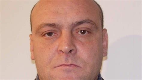 Mafia Svolta Nellomicidio Del Boss Di Giacomo Un Arresto