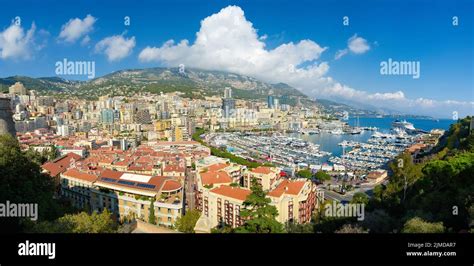 Porto Di Ercole Immagini E Fotografie Stock Ad Alta Risoluzione Alamy