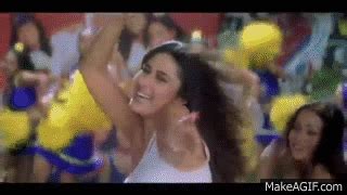 Papa Ki Pari - Main Prem Ki Diwani Hoon - Kareena Kapoor - Hit ...