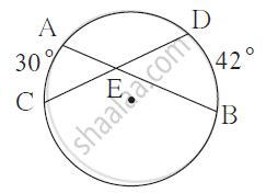 Geometry Mathematics Balbharati Model Question Paper Set