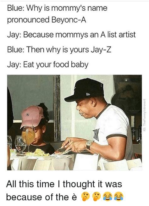 Food baby Memes