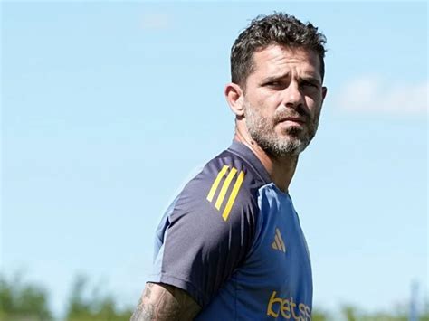 Una buena para Gago: otro nuevo ya firmó con Boca y está listo para