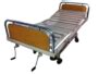 Hospital Bed Manual Fowler Nsl Noorani Surgical Pvt Ltd