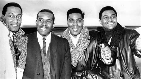 Four tops songsthe isley brothers songs - scriptsolpor