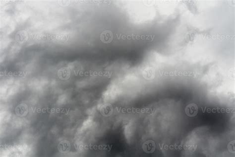 Ominous storm clouds 11896316 Stock Photo at Vecteezy