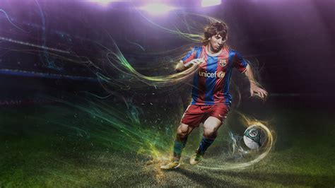 Fifa Wallpapers - WallpaperSafari