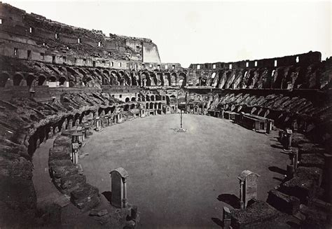 colosseum reconstruction winner proposal introduces reversible arena floor