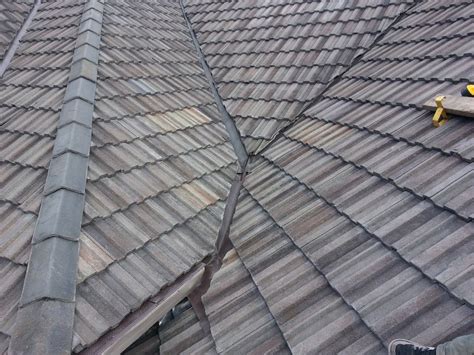 Concrete Roof Tiles at Rs 100/piece | Roofing Sheet in Bengaluru | ID ...