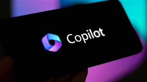 Microsoft Announces New Updates For Copilot Check Here