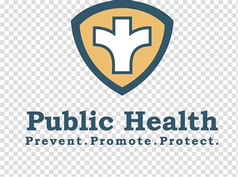 Public Health Health Care Community Health Disease Health Logo