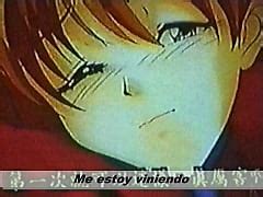 Evangelion Hentai Xxx Mobile Porno Videos Movies IPornTV Net