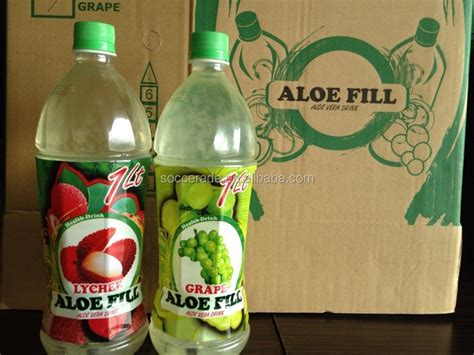 Aloe Vera White Grape Drink Buy Aloe Vera Grape Drinkaloe Vera White