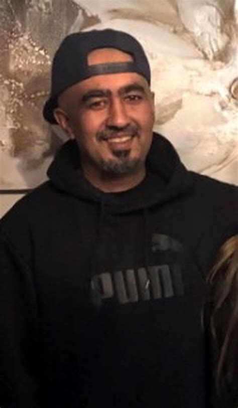 Missing Man In Toronto Ontario Asif Razack 41 Missing People Canada