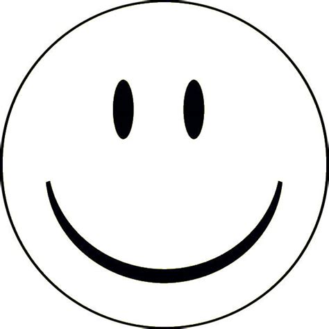 Happy Face Text - ClipArt Best