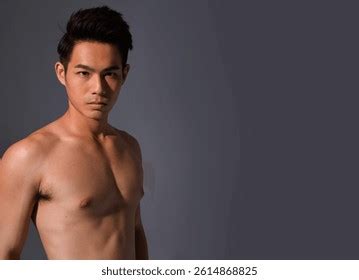 1 Thousand Handsome Naked Thai Man Royalty Free Images Stock Photos Pictures Shutterstock