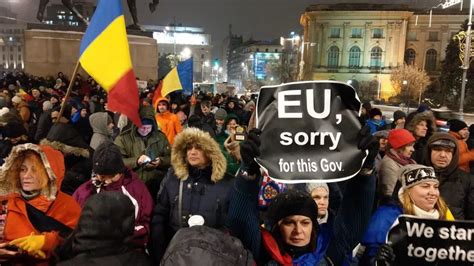 Protest Cu Pancarte La Ministerul Justi Iei Care Sunt Nemul Umirile