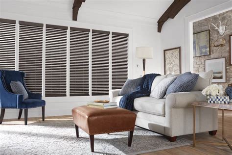 Residential Blinds Edmonton Blind Magic