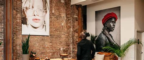 start   art gallery  step  step guide