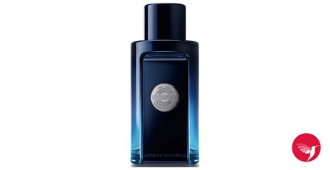 The Icon Antonio Banderas cologne - a fragrance for men 2020