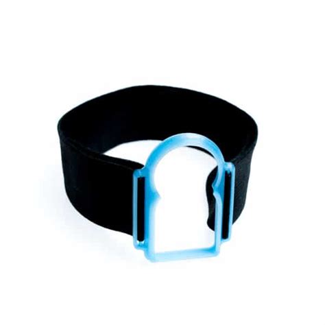 MiaoMiao Fix • DiaStuff.de - Your store for Diabetes Stuff