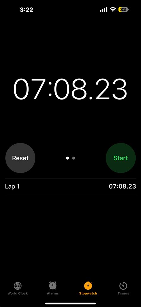 Sephora Six - Fast & Furious Edition - Beauty Insider Community