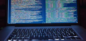 How to Fix Invalid Password Error