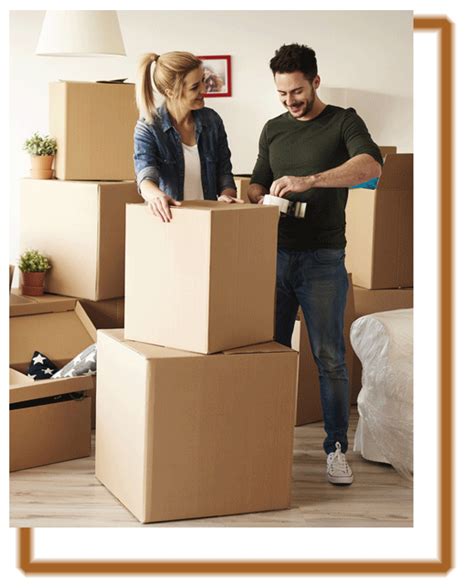 Best House Shifting Service In Dhaka Bangladesh