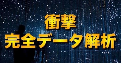 大村2r 15 53🚨🔥【完全無双】期待値max予想公開🚨｜キャプテン 競艇予想 ボートレース ボート予想 無料予想