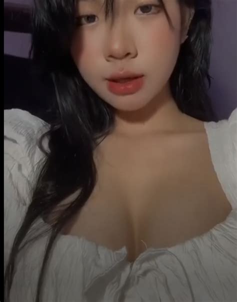 Xem sex Viet69 Mai Phương 2k8 lộ clip sex Clip Checkerviet Viet69