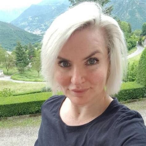 Sex In Bern Gratis Sexkontakte Sextreffen Online
