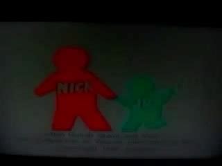 Nick Jr. Productions Logo (1995) : Free Download, Borrow, and Streaming ...