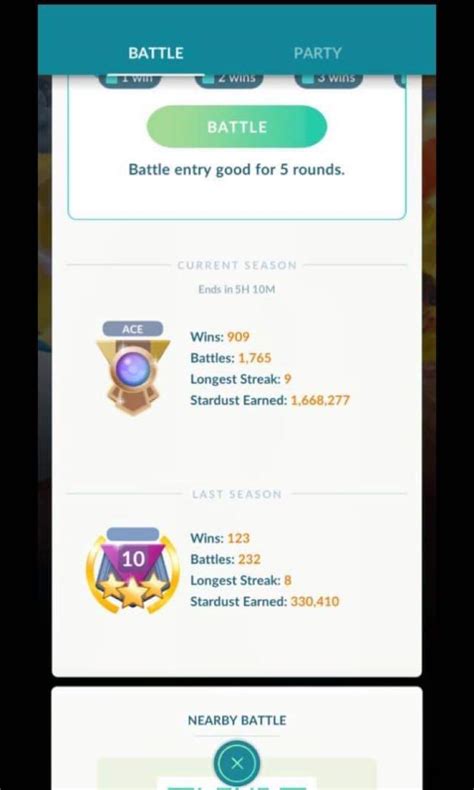 Pokemon Go Level 50 Account Toys And Games Video Gaming In Game