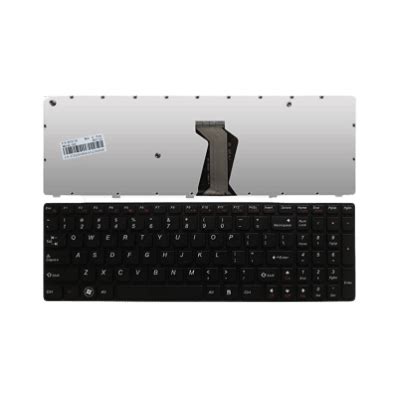 Buy Lenovo B570 laptop keyboard | Mero Laptop At best price