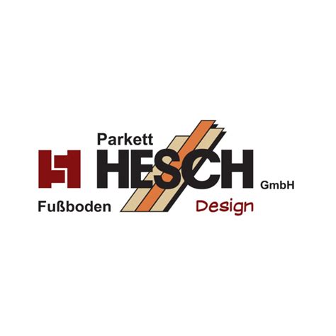 Alles Logo Parkett Hesch Fu Boden Design Gmbh Antenne Kaiserslautern