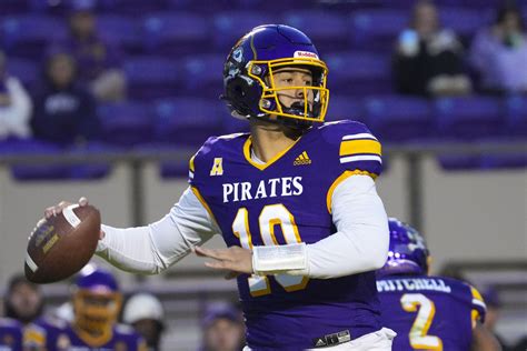 Tulsa Golden Hurricane Vs East Carolina Pirates Prediction