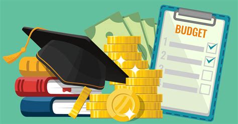 Successfully manage your student loans | Veridian