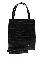 Сумки купить оптом в Москве | Цены от интернет магазина Vera Victoria Vito