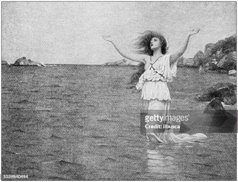 Ariadne Archive Photos And Premium High Res Pictures Getty Images