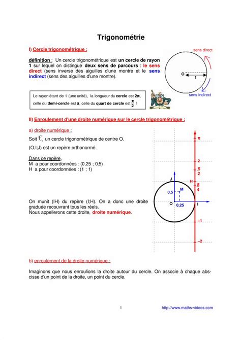 Pdf Trigonom Trie Nde Dokumen Tips