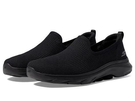 Women's SKECHERS Performance Go Walk 7 - Ivy | Zappos.com