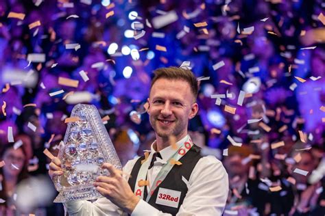 What is the Masters snooker prize money? | The Independent