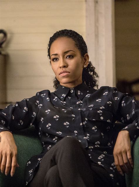 Queen Sugar Season 2 Episode 16 Finale Recap No Smoke In Sight Show